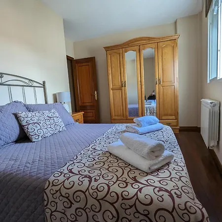 Noly Monforte De Lemos