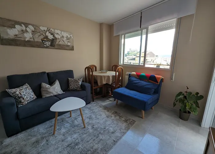 Noly * Monforte De Lemos